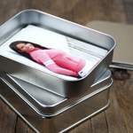 WALLET PHOTO PACKAGING